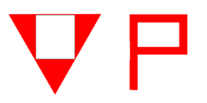 Pionierregiment-Feind.png
