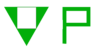 Pionierregiment-Freund.png