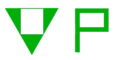 Vorschaubild der Version vom 19:00, 30. Apr. 2019