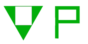 Pionierregiment-Freund.png