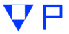 Pionierregiment-Imperial.png