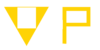 Pionierregiment-Neutral.png