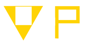 Pionierregiment-Neutral.png