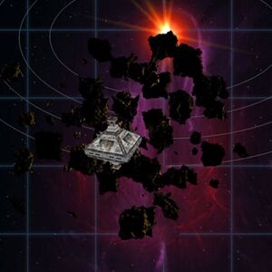 Pirats2.jpg
