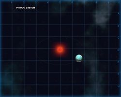 Pithoo-System.jpg