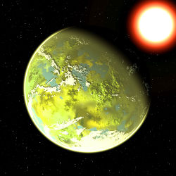 PlanetCastamaere.jpg