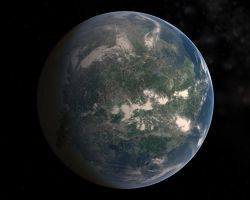 PlanetStewjon.jpg