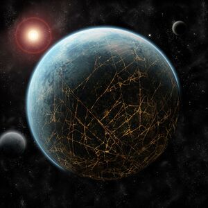 PlanetView2.jpg