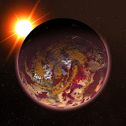 Planetacralia.jpg