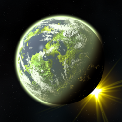Planetalgaria.png
