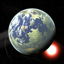 Planetalkenak.jpg