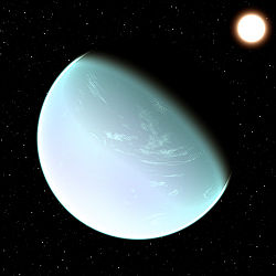Planetallman.jpg