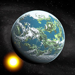 Planetalsakan.jpg