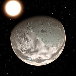 Planetaphid.jpg