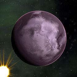 Planetasimuse.jpg