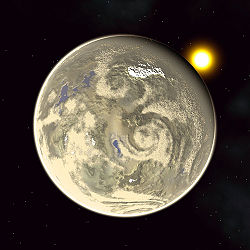 Planetatloran.jpg