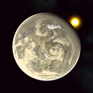 Planetatloran.jpg