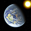 Vorschaubild der Version vom 10:19, 29. Mai 2011