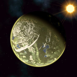 Planetbalfron.jpg