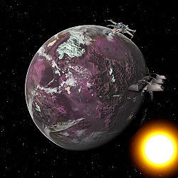 Planetbarnett.jpg