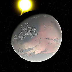 Planetbiolag.jpg
