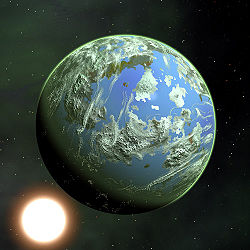 Planetbrentaliv.jpg