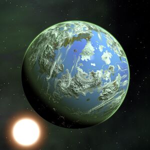 Planetbrentaliv.jpg