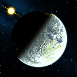 Planetcalseti.jpg