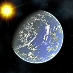 Planetcaprioril.jpg