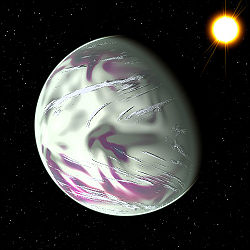 Planetcasca.jpg