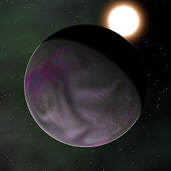 Planetcavas.jpg
