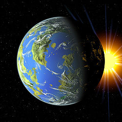 Planetchallon.jpg
