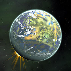 Planetchandrilla.jpg