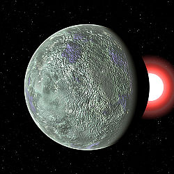 Planetcircinus.jpg