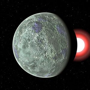 Planetcircinus.jpg