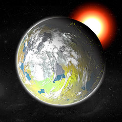 Planetdachat.jpg