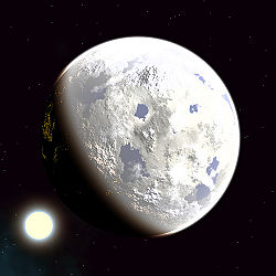 Planetdolomar.jpg