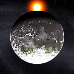 Planetduneeden.jpg