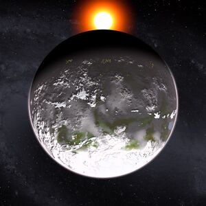 Planetduneeden.jpg