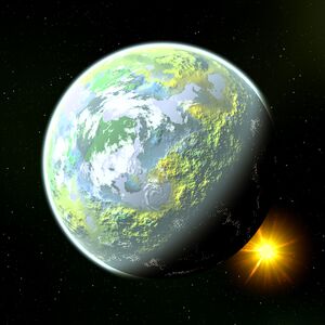 Planetelias.jpg