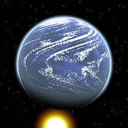 Planetemporia.jpg