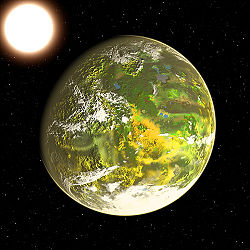 Planeterewhon.jpg