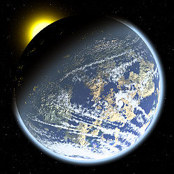 Planetesseles.jpg