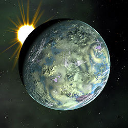 Planetexpora.jpg