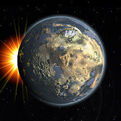 Planetfarrfin.jpg