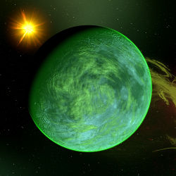 Planetfennto.jpg