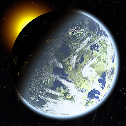 Planetfirro.jpg