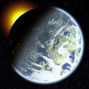 Planetfirro.jpg