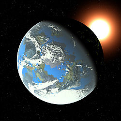 Planetgalvoni3.jpg