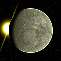 Planetgarulag.jpg